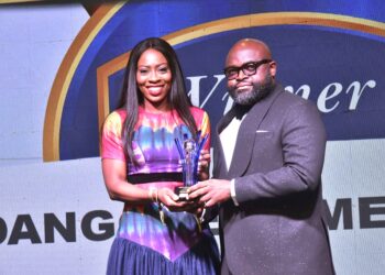 Dangote named most tax complaint business organizations by FIRS