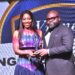 Dangote named most tax complaint business organizations by FIRS