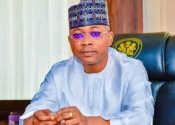 Kogi state attract more investment from World Bank– Project Task Team