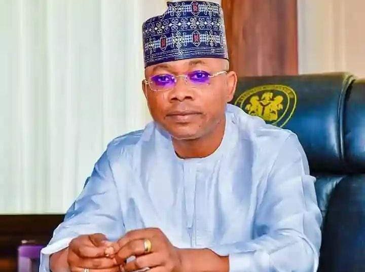 Kogi state attract more investment from World Bank– Project Task Team