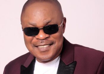 Ex-Kwara Gov Aspirant, Babalola Congratulates Trump