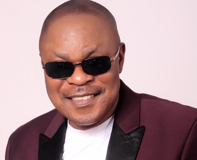 Ex-Kwara Gov Aspirant, Babalola Congratulates Trump