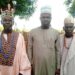 Kogi HoS charges traditional rulers to foster unity, peace.
