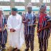 Economist, advises youths to embrace farming, shun social vices