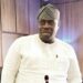 Kogi assembly speaker’s bill on Lokoja health technology college passes second reading