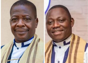 ECWA Condemns Rising Insecurity, Calls for Christian Prayers for Nigeria’s Peace