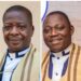 ECWA Condemns Rising Insecurity, Calls for Christian Prayers for Nigeria’s Peace