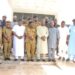 NDLEA to partner Kogi assembly to combat drug abuse in State