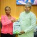 Lugard TV offers internship placement to best graduating mass comm student in FUL