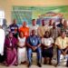 SON Warns Nigerians Against Fake Batteries, Calls for Quality Standards in Solar Energy for Safety