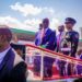Okpebholo will make Edo State the best place in Nigeria to live, says Ibifuro Tatua