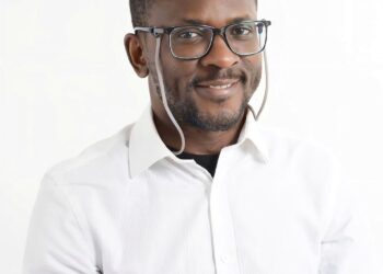 Dr. Obohwemu tasks stakeholders on health equity for effective service delivery