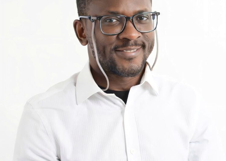 Dr. Obohwemu tasks stakeholders on health equity for effective service delivery