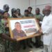 Kogi Workers Welfare: NLC to show appreciation to Governor Ododo soon