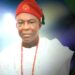 Kogi Monarch charges community to support new Elere of Ere