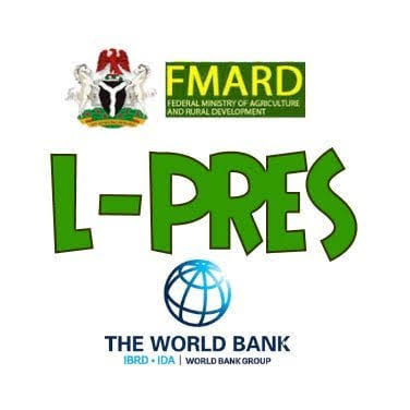 L-PRES-logo