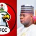 Alleged fraud: Yahaya Bello’s co-defendants admitted to bail