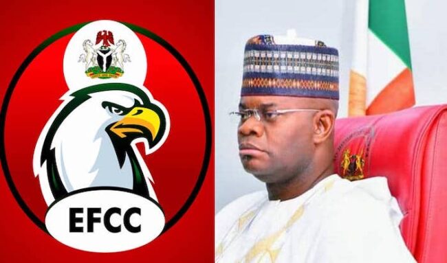 Yahaya-Bello-and-efcc-e1713448773852