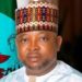 KCSDA executes over 170 Community projects in 4 months