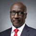 THE IMPERATIVES OF SHELVING ANY PROTEST AGAINST THE GROUP MANAGING DIRECTOR OF THE NNPC, MELE KYARI.
