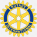 868 residents benefits from rotary club in Kogi
