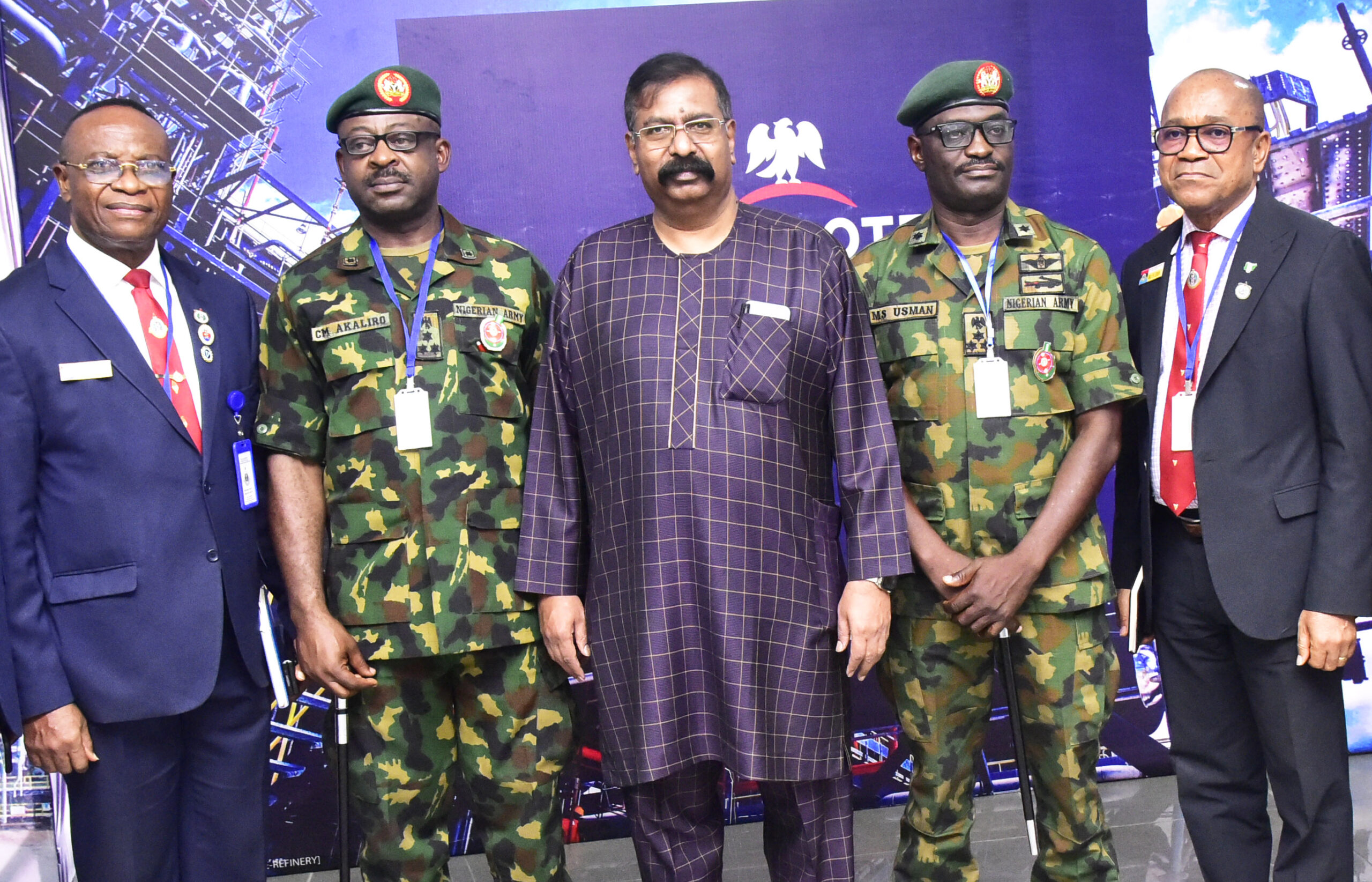 Dangote Sugar’s Investment in BIP is a revolution in job creation-NDE