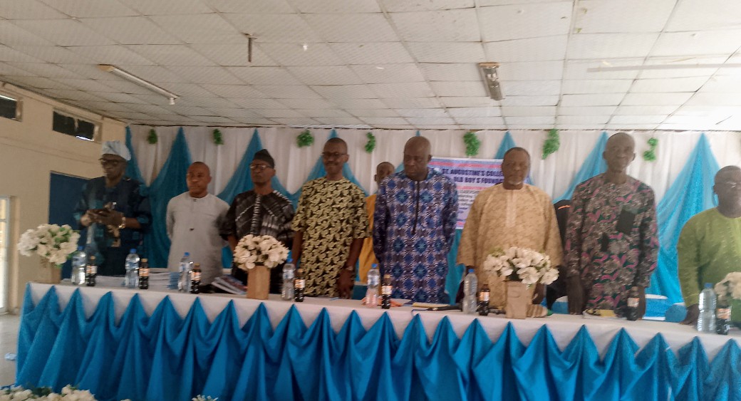 Poor leadership, bane of development, progress, crisis across the world – Onaiyekan