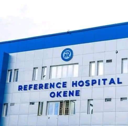 reference-Hospital-Okene