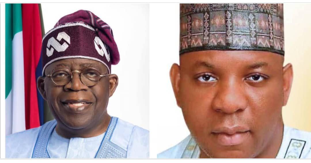 Ajaokuta Steel Industry, the strategic planing of the present federal government will produce results
