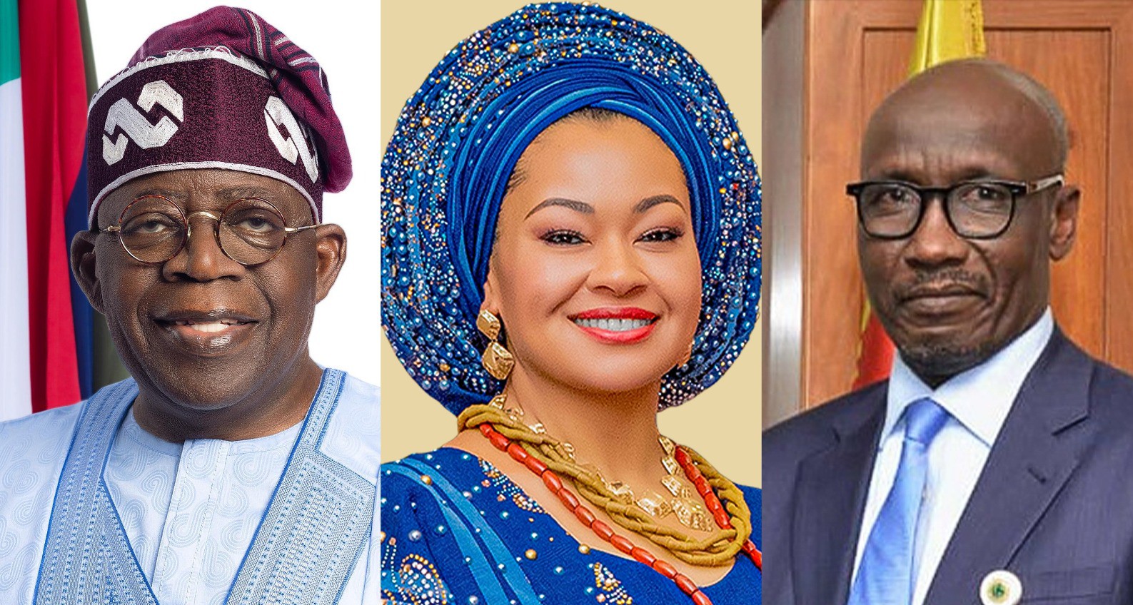 Senator Natasha commends NNPC, Federal government on the establishment of five Mini LNG Plants in Kogi State
