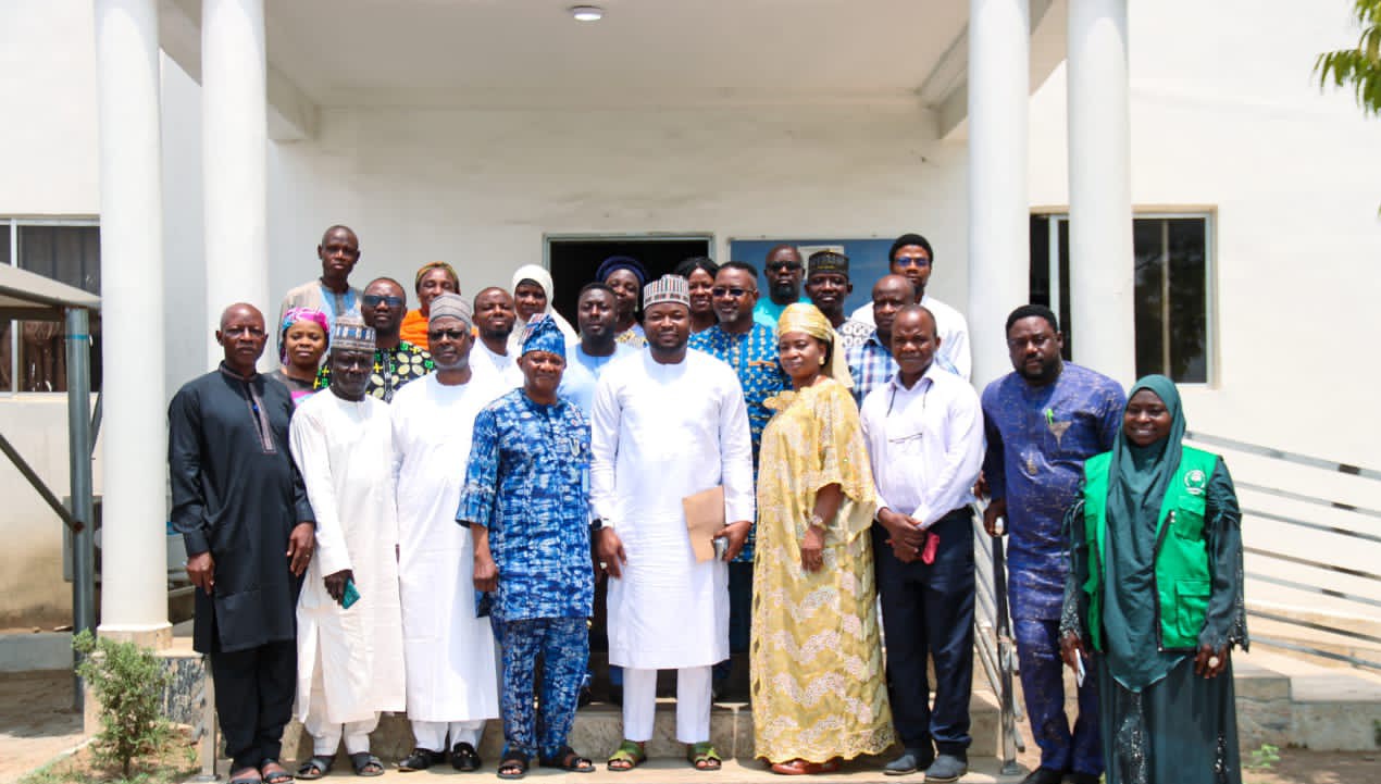 Kogi state set to implement free emergency obstetrics care in 7 health facilities