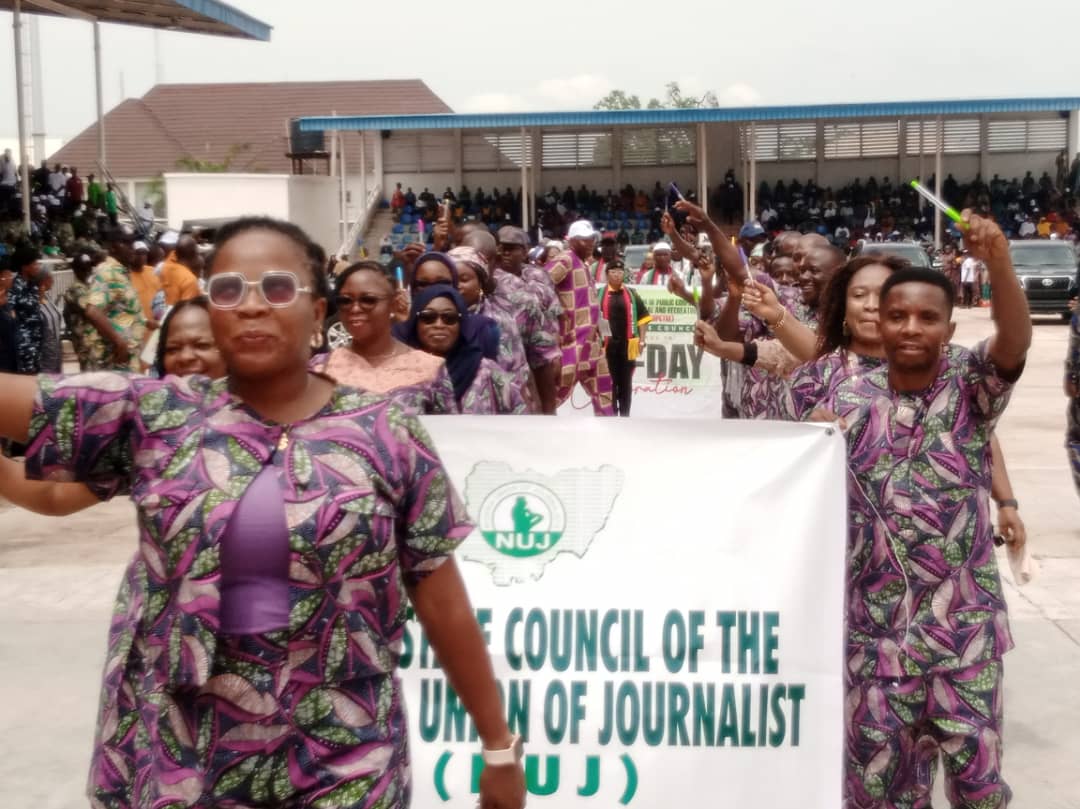 Kogi NLC urges Ododo to settle outstanding backlog of gratuities of retirees
