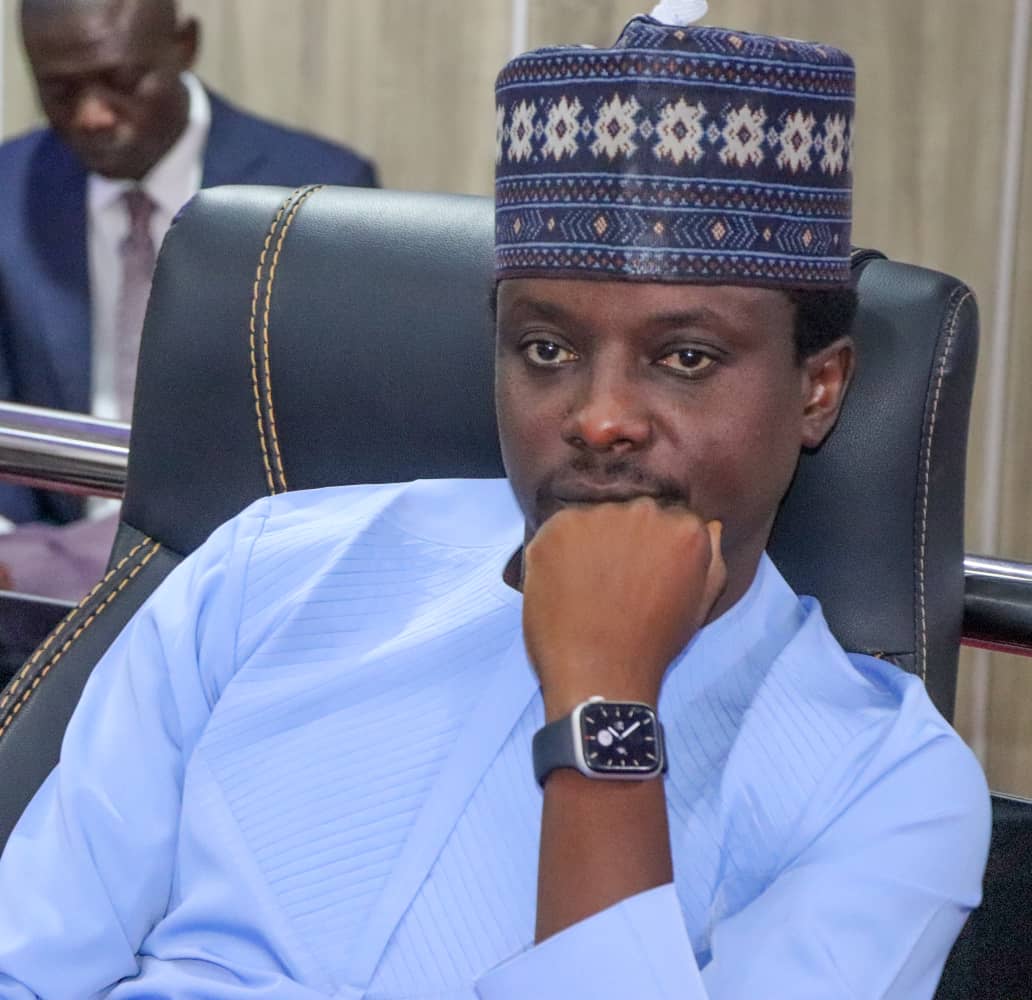 Relief for Tenants as Kogi Assembly Tackle Housing Exploitation With New Bill Passes 2nd Reading