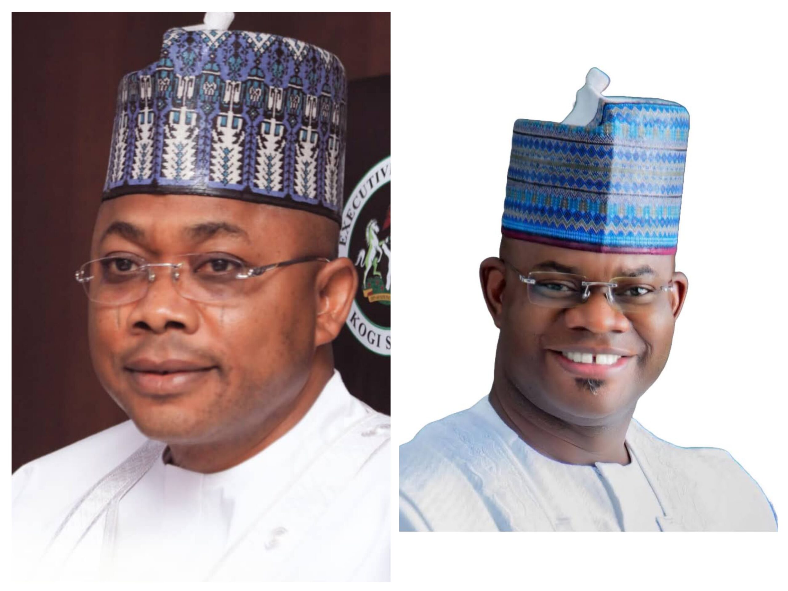 Committee of friends holds grand reception in honour of Kogi Head of Civil Service