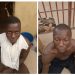 Kidnapping: Two suspected informants arrested in Kogi