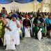 Dangote Foundation feeds 10,000 households in Cross River