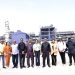 Tinubu is a listening President, Policies Reviving Private Sector – Dangote