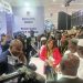 Minister Extols Dangote Cement, Seeks Partnership To Bridge Housing Gap