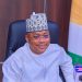 Prince Kolawole Appreciates Gov. Ododo, FGYB Over His Appointment As Executive Director, Kogi Oil Producing Dev’t Commission