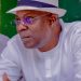 Gov. Ododo Appoints Ex-Kogi Speaker, Kolawole Executive Directors, Others of Kogi Oil Producing Dev’t Commission