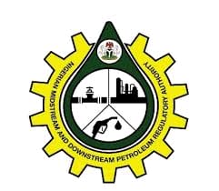 Sokoto Students Forum Backs Call for Sack of NMDPRA Chief Executive