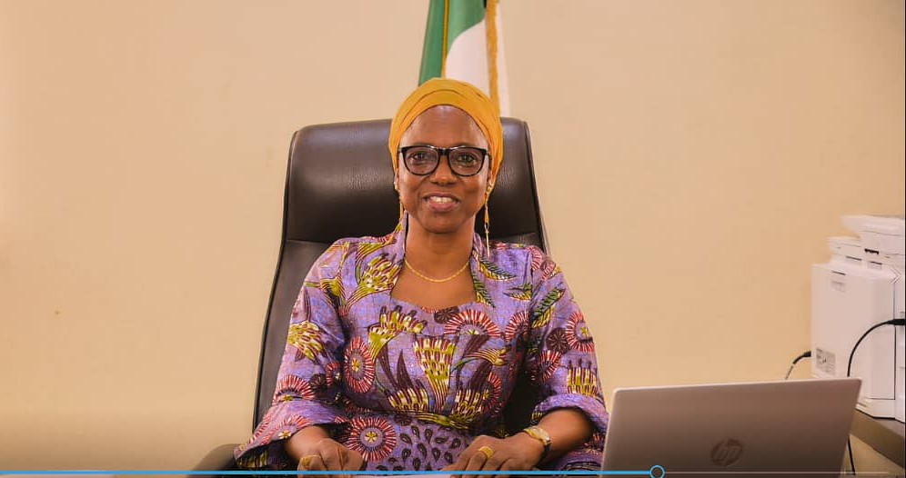 Contributory Pension Scheme to ensure prompt, hassle-free access to retirement benefits— Kogi PENCOM Boss