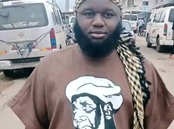 Update on the death of one Muhammed Kassim AKA Enemi of Idah