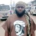 Update on the death of one Muhammed Kassim AKA Enemi of Idah