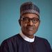 Kogi mourns the passing of former President Muhammadu Buhari