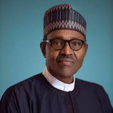 Kogi mourns the passing of former President Muhammadu Buhari