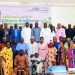 Kogi ADP, L-PRES Trains 2,500 Livestock Farmers on Climate Smart Agriculture