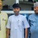KERC decentralize power supply in Kogi