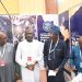 FG ranks Ododo top in mining regulation compliance