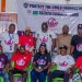 NGO urges state government to address sexual, gender based violence